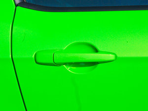 20133.7L ԄӘ˜ʰ (ji)^