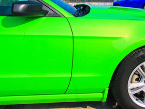 20133.7L ԄӘ˜ʰ (ji)^