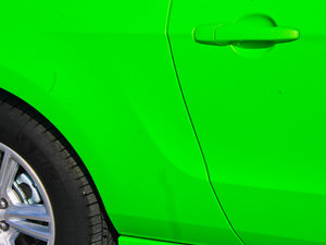 20133.7L ԄӘ˜ʰ (ji)^