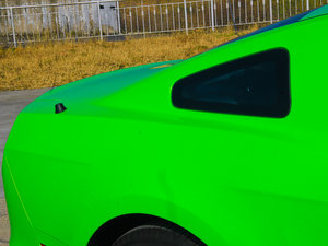 20133.7L ԄӘ˜ʰ (ji)^