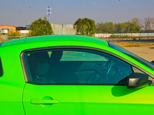 20133.7L ԄӘ˜ʰ (ji)^