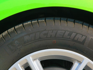 20133.7L ԄӘ˜ʰ (ji)^