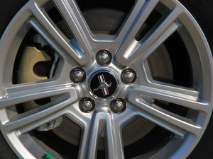 20133.7L ԄӘ˜ʰ (ji)^