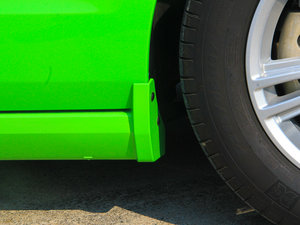 20133.7L ԄӘ˜ʰ (ji)^