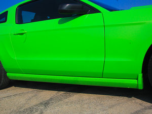 20133.7L ԄӘ˜ʰ (ji)^