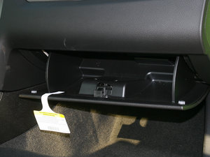 20133.7L Ԅ(dng)(bio)(zhn) g