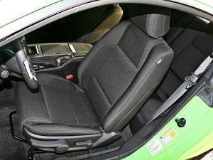 20133.7L Ԅ(dng)(bio)(zhn) g