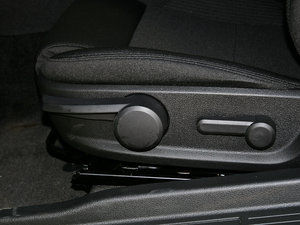 20133.7L Ԅ(dng)(bio)(zhn) g