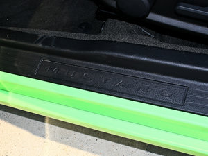 20133.7L Ԅ(dng)(bio)(zhn) g