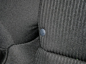 20133.7L Ԅ(dng)(bio)(zhn) g