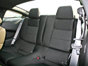 20133.7L Ԅ(dng)(bio)(zhn) g