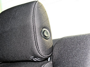 20133.7L Ԅ(dng)(bio)(zhn) g