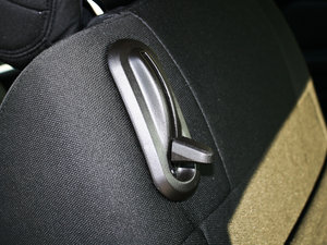 20133.7L Ԅ(dng)(bio)(zhn) g