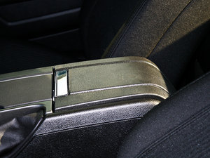 20133.7L Ԅ(dng)(bio)(zhn) g