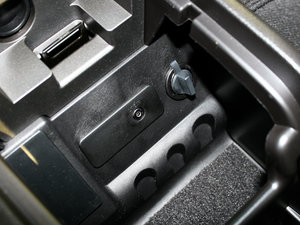 20133.7L Ԅ(dng)(bio)(zhn) g