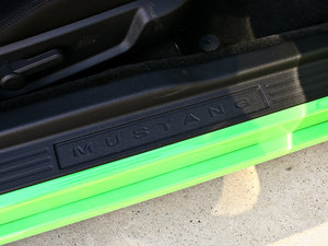 20133.7L Ԅ(dng)(bio)(zhn) g