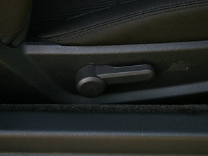 20133.7L Ԅ(dng)(bio)(zhn) g