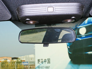 20133.7L Ԅ(dng)(bio)(zhn) g