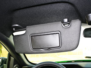 20133.7L Ԅ(dng)(bio)(zhn) g