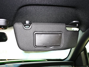 20133.7L Ԅ(dng)(bio)(zhn) g