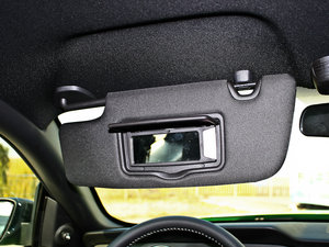 20133.7L Ԅ(dng)(bio)(zhn) g