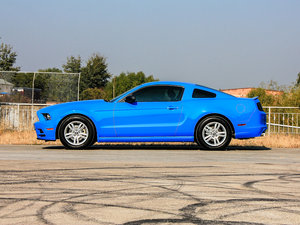 20133.7L ԄӘ˜ʰ w^