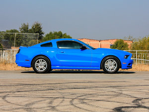 20133.7L ԄӘ˜ʰ w^