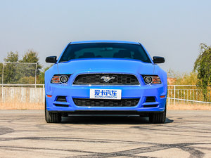 20133.7L ԄӘ˜ʰ w^