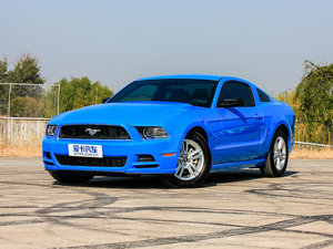 20133.7L ԄӘ˜ʰ w^