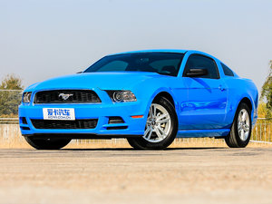 20133.7L ԄӘ˜ʰ w^