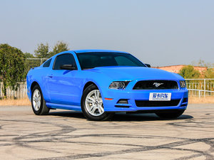 20133.7L ԄӘ˜ʰ w^