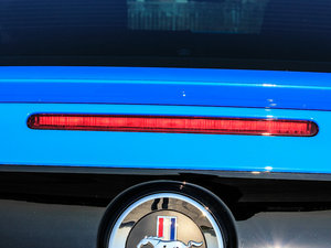 20133.7L Ԅ(dng)(bio)(zhn) (x)(ji)^