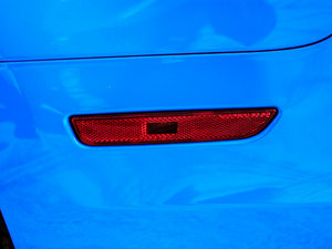 20133.7L Ԅ(dng)(bio)(zhn) (x)(ji)^