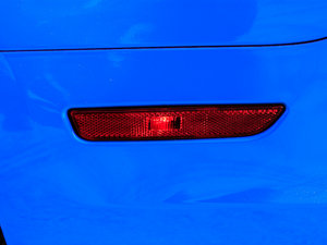 20133.7L Ԅ(dng)(bio)(zhn) (x)(ji)^