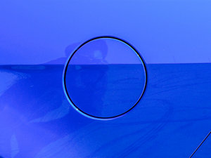 20133.7L Ԅ(dng)(bio)(zhn) (x)(ji)^