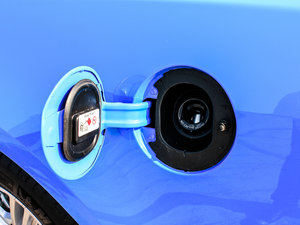 20133.7L Ԅ(dng)(bio)(zhn) (x)(ji)^