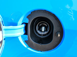 20133.7L Ԅ(dng)(bio)(zhn) (x)(ji)^