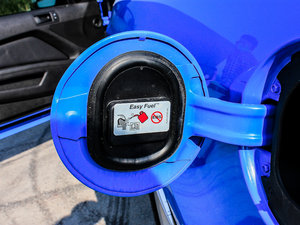 20133.7L Ԅ(dng)(bio)(zhn) (x)(ji)^