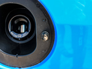 20133.7L Ԅ(dng)(bio)(zhn) (x)(ji)^