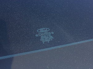 20133.7L Ԅ(dng)(bio)(zhn) (x)(ji)^