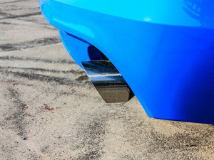 20133.7L Ԅ(dng)(bio)(zhn) (x)(ji)^