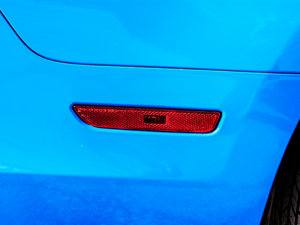 20133.7L Ԅ(dng)(bio)(zhn) (x)(ji)^