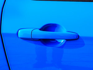 20133.7L Ԅ(dng)(bio)(zhn) (x)(ji)^