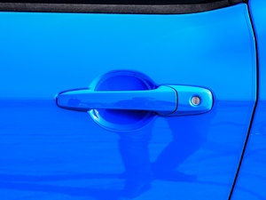 20133.7L Ԅ(dng)(bio)(zhn) (x)(ji)^