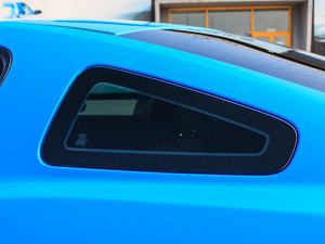 20133.7L Ԅ(dng)(bio)(zhn) (x)(ji)^