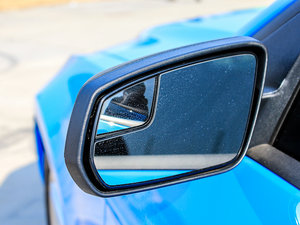 20133.7L Ԅ(dng)(bio)(zhn) (x)(ji)^