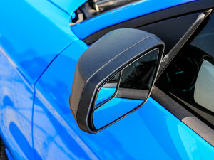 20133.7L ԄӘ˜ʰ (ji)^