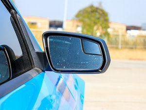 20133.7L ԄӘ˜ʰ (ji)^