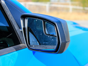 20133.7L ԄӘ˜ʰ (ji)^