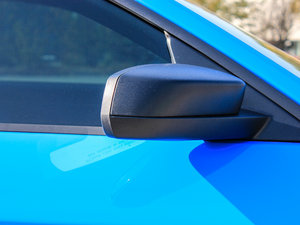 20133.7L ԄӘ˜ʰ (ji)^